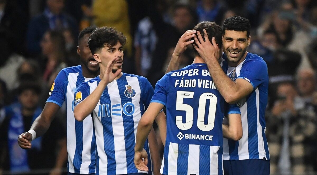 رکورد خاص یک پرسپولیسی در جهان رکورد خاص یک پرسپولیسی در جهان