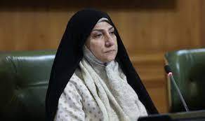 زلزله، فرونشست و سیلاب تهران را تهدید میکند زلزله، فرونشست و سیلاب تهران را تهدید میکند