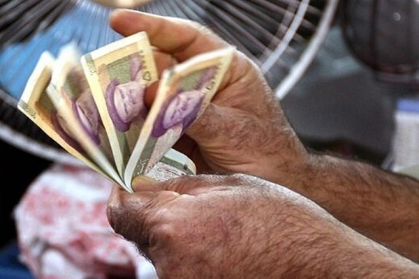 تعیین دستمزد کارگران در شورای عالی کار+ جزئیات تعیین دستمزد کارگران در شورای عالی کار+ جزئیات