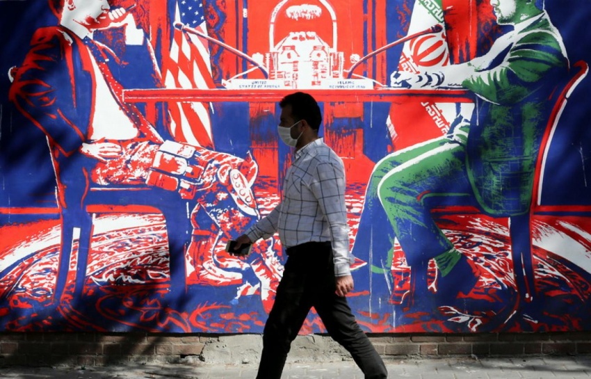 «پلن B»، چه گزینه هایی روی میز است؟ «پلن B»، چه گزینه هایی روی میز است؟