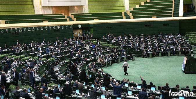 شرکت های تابعه تامین اجتماعی و بازنشستگی از شفافیت لازم برخوردار نیستند شرکت های تابعه تامین اجتماعی و بازنشستگی از شفافیت لازم برخوردار نیستند