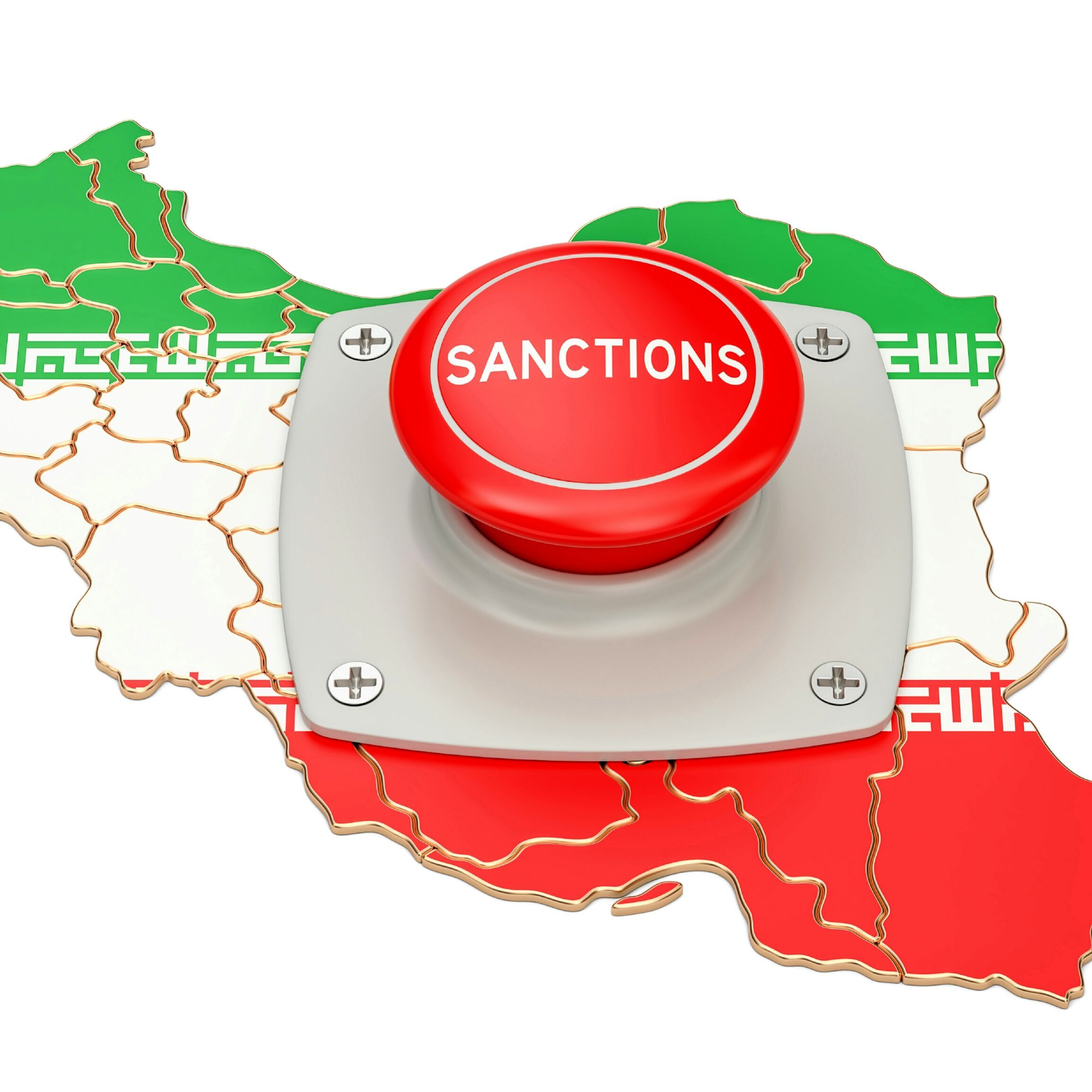 کفگیر دولت به ته دیگ خورده است /خودش هم می داند تحریم ها چه بلایی بر سر مردم آورده است کفگیر دولت به ته دیگ خورده است /خودش هم می داند تحریم ها چه بلایی بر سر مردم آورده است