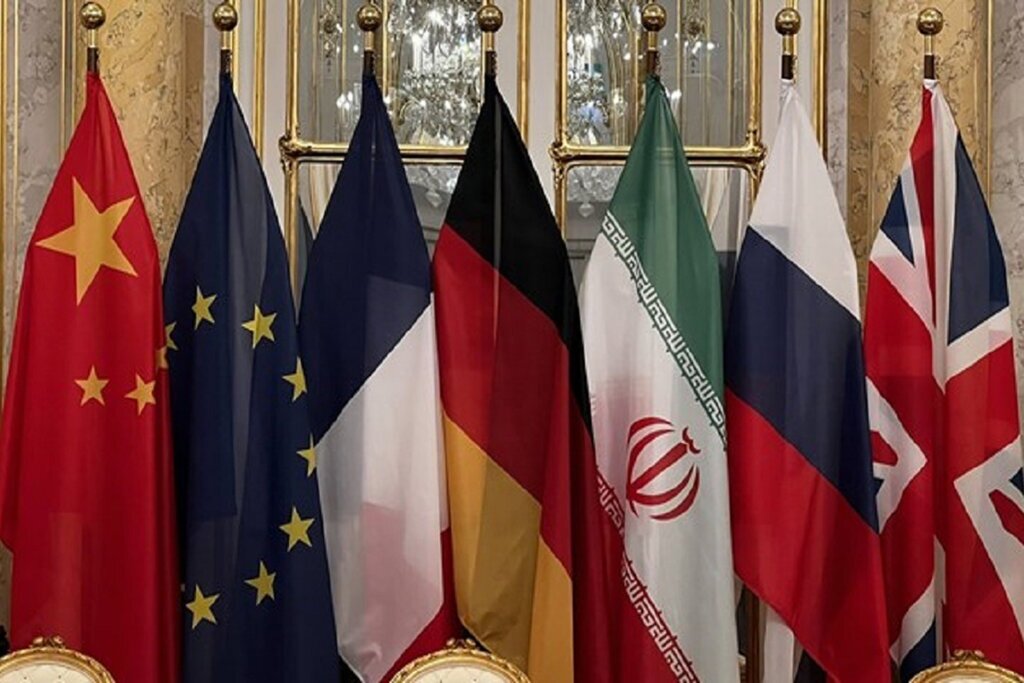 شرط ایران برای احیای برجام