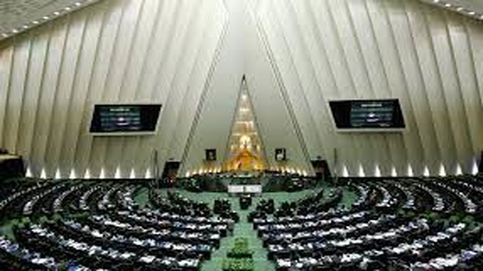 بهار استیضاح