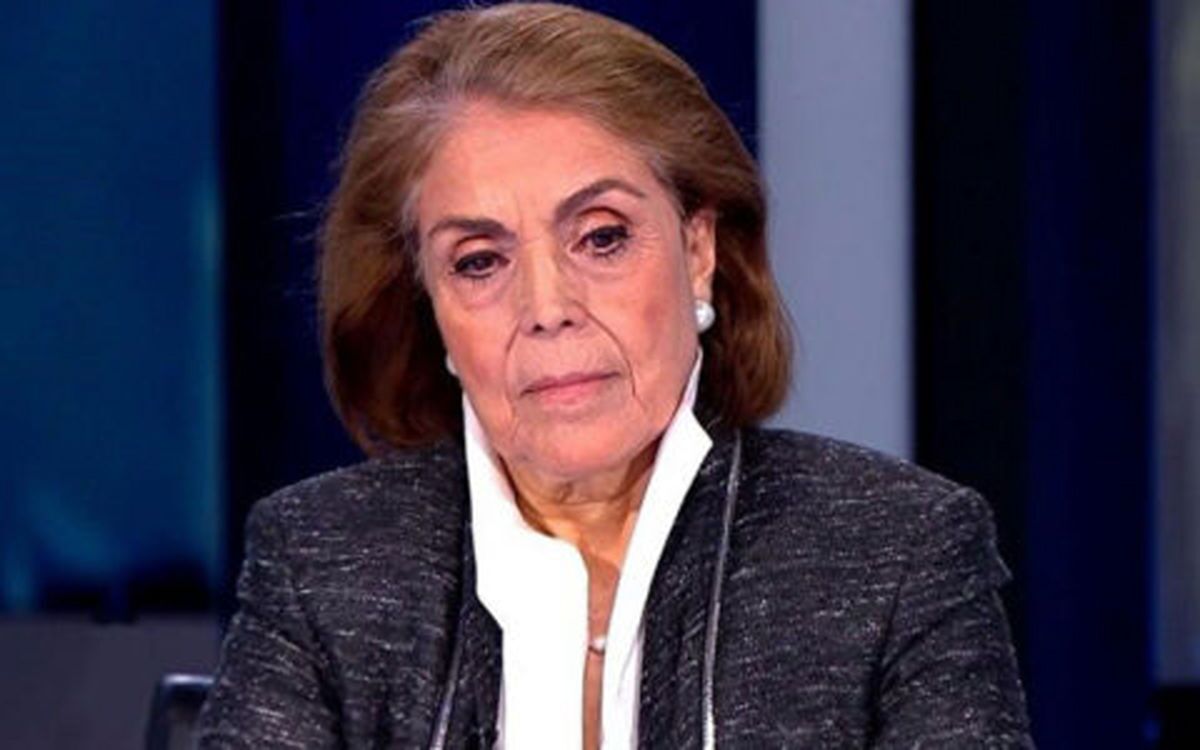 نشانه ای از اقبال آمریکا به برجام وجود ندارد نشانه ای از اقبال آمریکا به برجام وجود ندارد