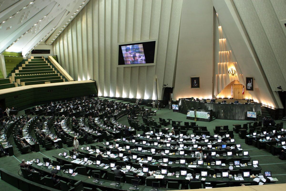 استیضاح وزیر جهادکشاورزی در دستور کار قرار گرفت