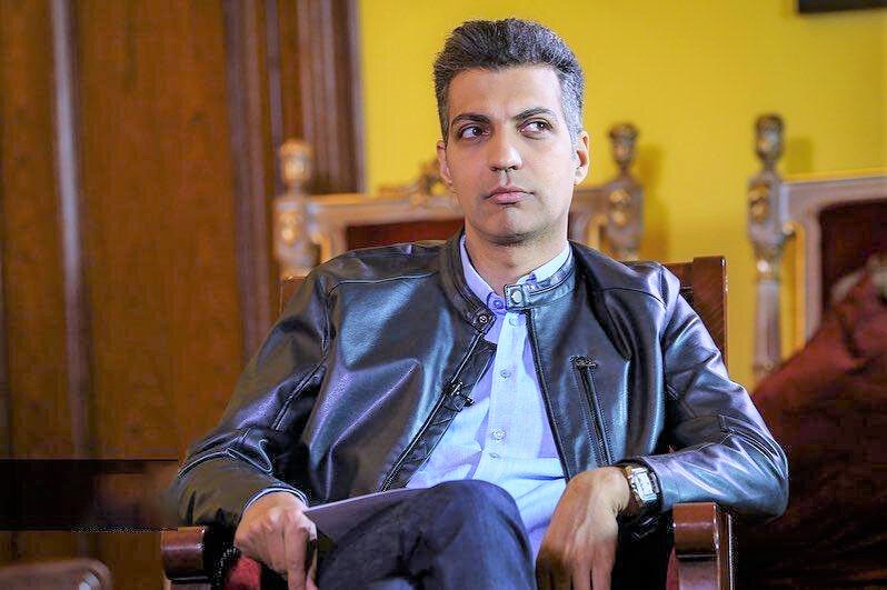 عادل فردوسی&zwnj;پور، بازگشت به کجا؟