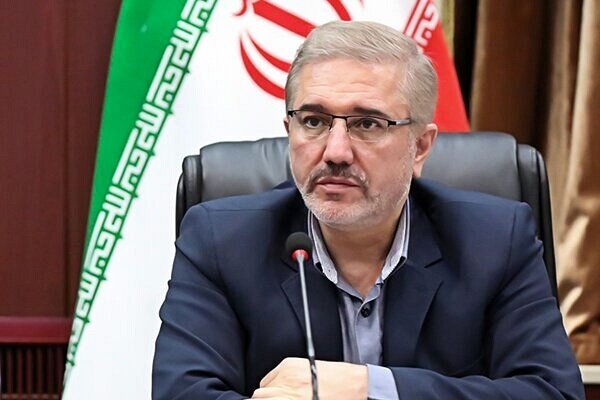 رئیس سازمان مالیاتی: تا زمانی که قانون فعلی در مجلس تغییر نکند، سپرده&zwnj;های بانکی اشخاص حقیقی مشمول مالیات نمی&zwnj;شود