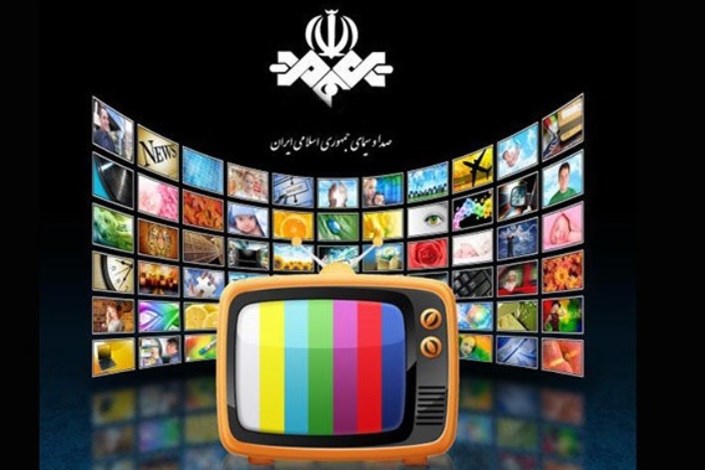 جابه&zwnj;جایی مرزهای دروغ&zwnj;گویی