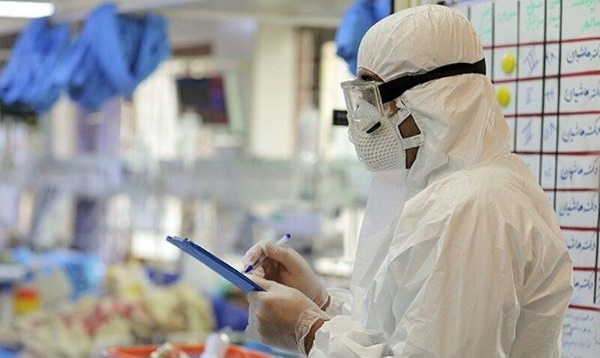 آمار کرونا در ایران امروز ۱۴ تیر ۱۴۰۱+ وضعیت کرونایی شهر&zwnj;های کشور