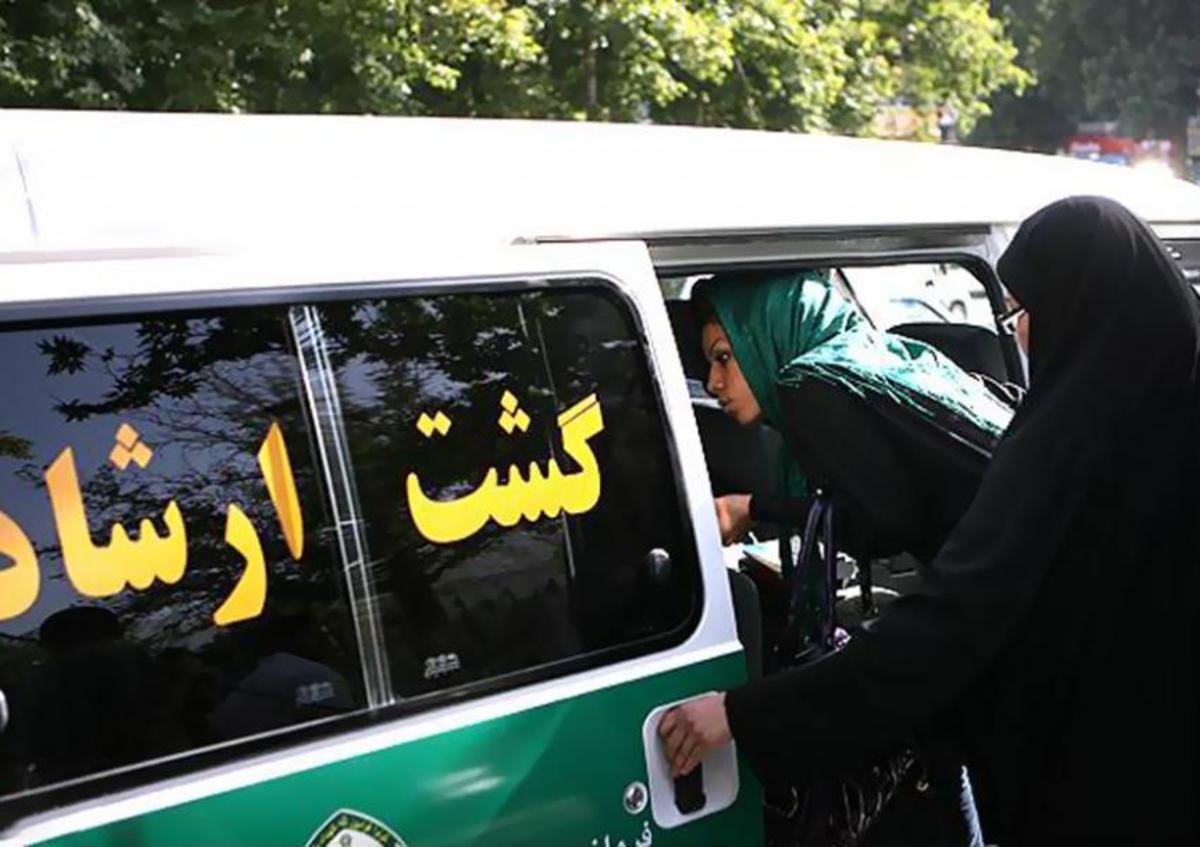 خطر شكل&zwnj;گيري دوقطبي حجاب