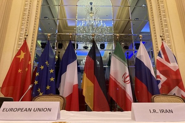 سفرهای دیپلماتیک برای احیای برجام؛ از تهران تا بروکسل