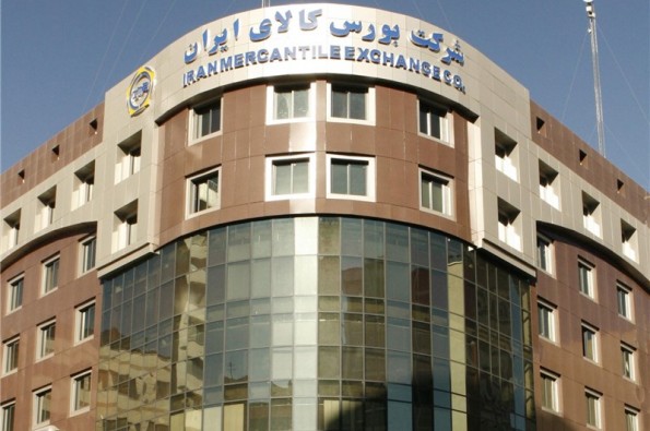 پایان ماه عسل دلالان یا رانت برای برخی&zwnj;ها؟