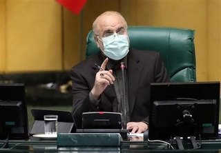جزییات مهم درباره حقوق بازنشستگان جزییات مهم درباره حقوق بازنشستگان