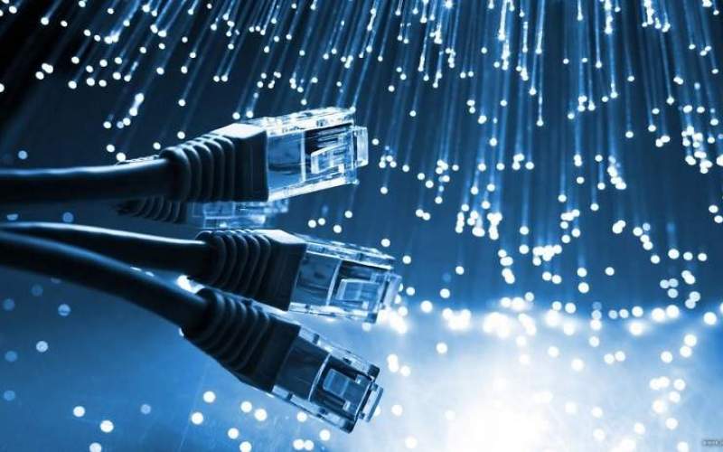 وعدههای اینترنتی ابراهیم رئیسی وعدههای اینترنتی ابراهیم رئیسی