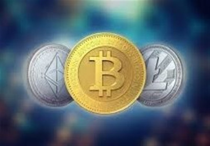 قیمت بیت کوین صعودی شد
