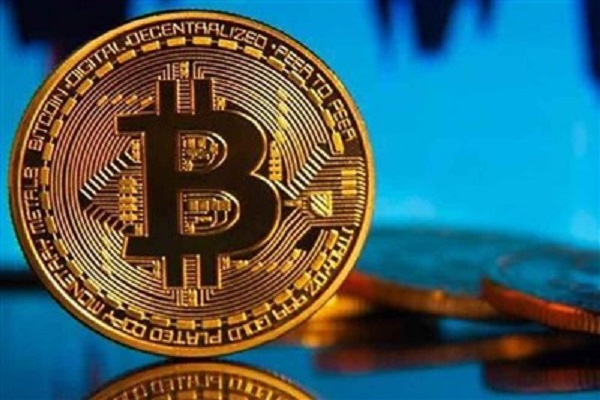 قیمت بیت کوین سقوط کرد