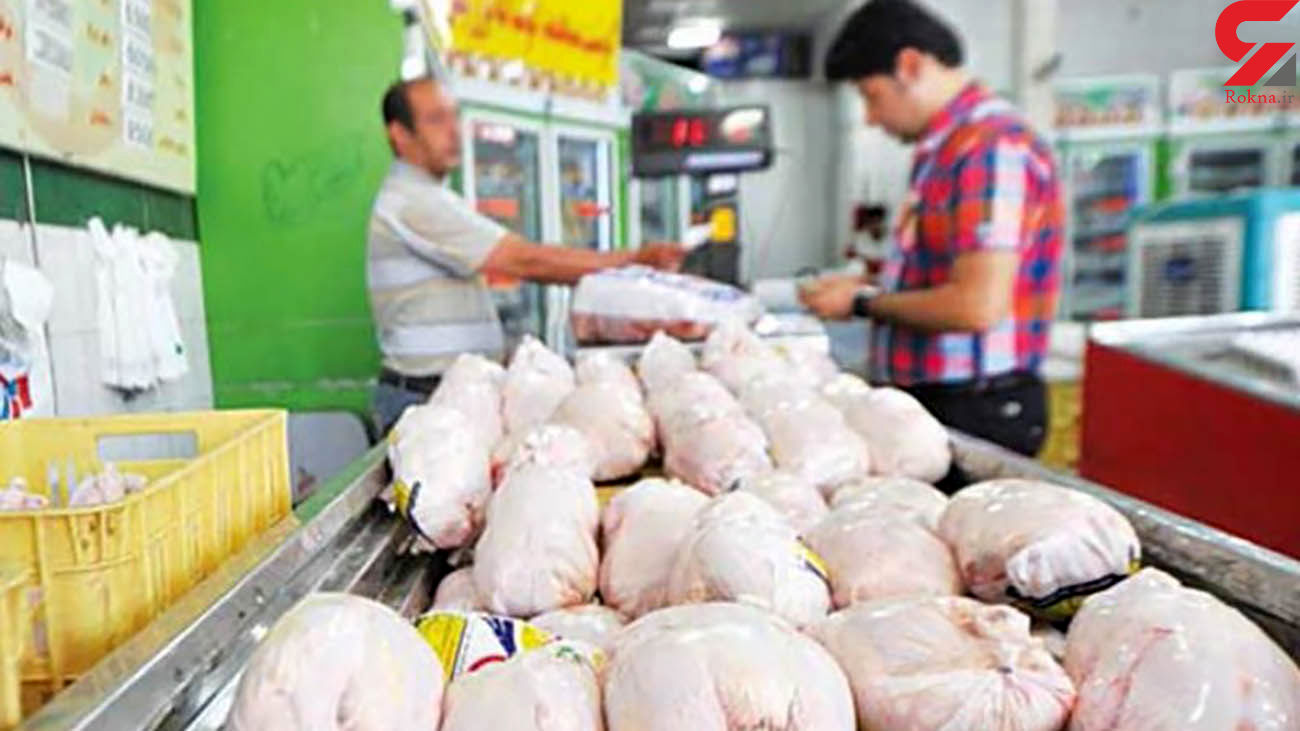 قیمت هیچ کالای اساسی تغییر نمی کند/ وزیر جهاد کشاورزی خبر داد قیمت هیچ کالای اساسی تغییر نمی کند/ وزیر جهاد کشاورزی خبر داد