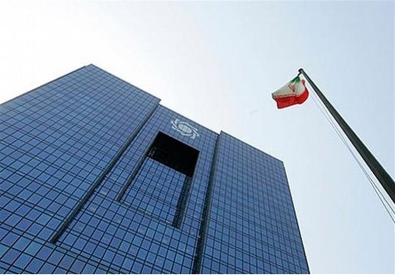 پایان مهلت ۲ هفته&zwnj;ای بانک&zwnj;ها برای رعایت نرخ سود