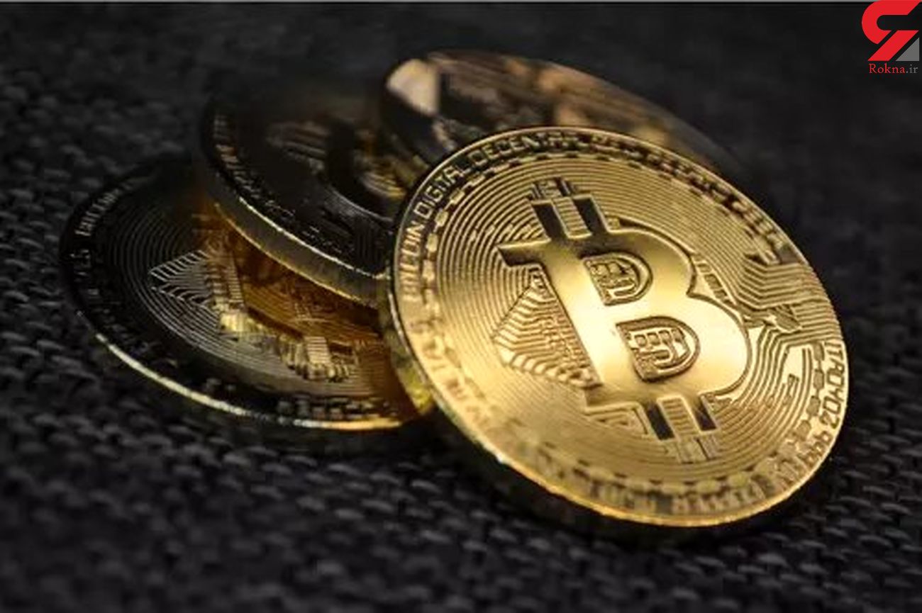 نوسانات بیت&zwnj;کوین رکورد زد + جدول