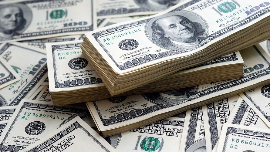 قیمت دلار و سکه ترمز برید قیمت دلار و سکه ترمز برید