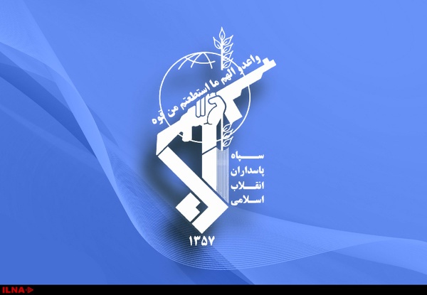در برخورد قاطعانه با اغتشاشگران مماشات نخواهیم کرد در برخورد قاطعانه با اغتشاشگران مماشات نخواهیم کرد