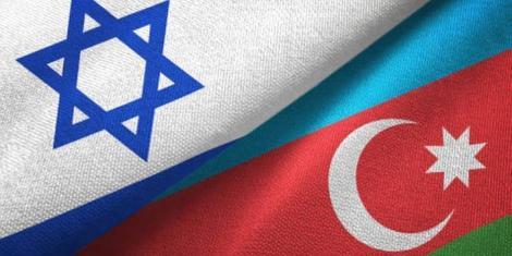 سفیر آذربایجان: به اسرائیل اجازه نمی دهیم از خاک ما به ایران حمله کند / کشور شیعه هستیم اما به شدت سکولاریم سفیر آذربایجان: به اسرائیل اجازه نمی دهیم از خاک ما به ایران حمله کند / کشور شیعه هستیم اما به شدت سکولاریم
