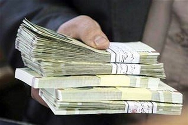 دستمزد کارگران ترمیم می شود؟ دستمزد کارگران ترمیم می شود؟