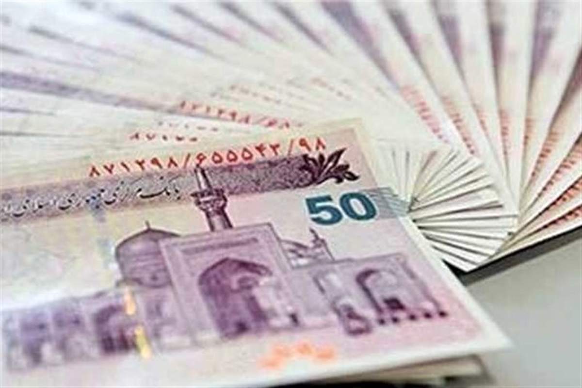حساب یارانه‌بگیران ۲ میلیون تومان شارژ می‌شود/ جدول