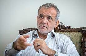 خودی و غیرخودی درست کردند خودی و غیرخودی درست کردند