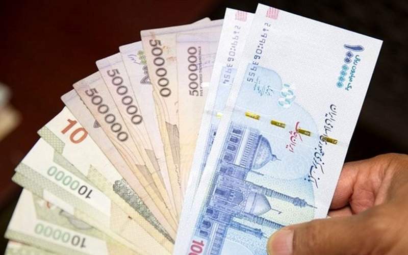 هدیه 350 هزارتومانی رئیسی برای این خانوارها هدیه 350 هزارتومانی رئیسی برای این خانوارها