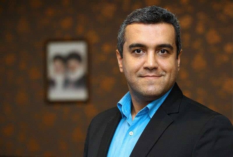 چرا مجلس باید متحول شود؟ چرا مجلس باید متحول شود؟