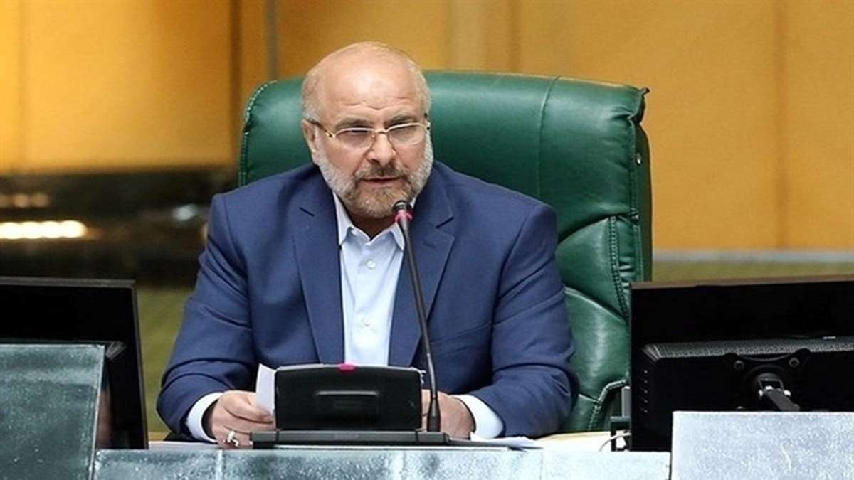 جبهه پایداری اهل ائتلاف با قالیباف نیست