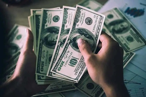 پیش بینی قیمت دلار پس از انتخابات/ الگوی دلار، صعودی است پیش بینی قیمت دلار پس از انتخابات/ الگوی دلار، صعودی است