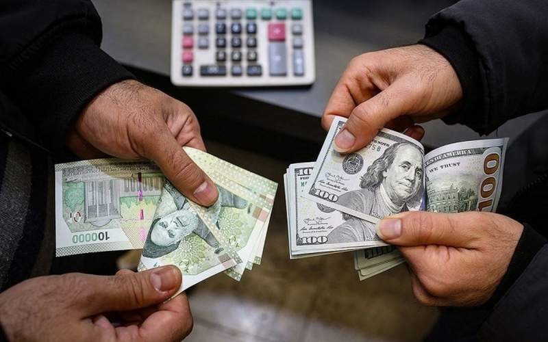 «قیمت دلار» چه زمانی به ثبات می رسد؟ «قیمت دلار» چه زمانی به ثبات می رسد؟