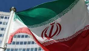 فشارهای تازه علیه ایران فشارهای تازه علیه ایران