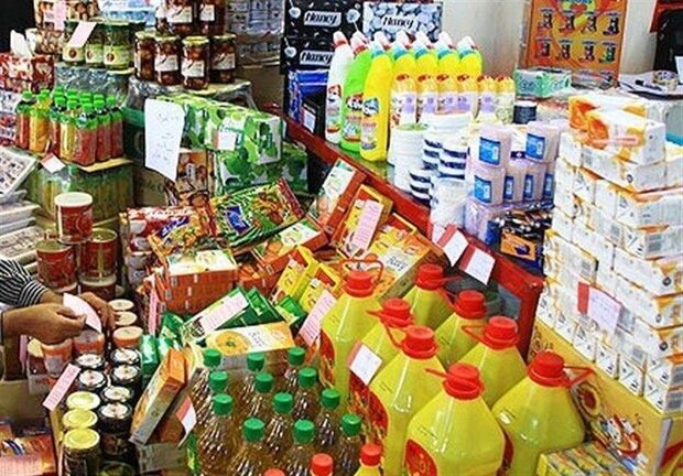 اقتصاد؛ در انتظار شوک سیاسی اقتصاد؛ در انتظار شوک سیاسی