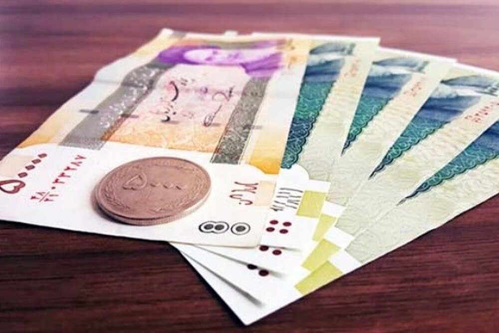 چطور بفهمیم دهک چندم هستیم؟ چطور بفهمیم دهک چندم هستیم؟