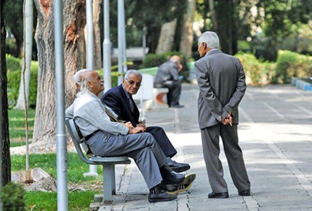 پیشنهاد دولت برای کاهش 5 میلیونی حقوق بازنشستگان