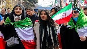 سایه ابهام بر سرلایحه حجاب وعفاف سایه ابهام بر سرلایحه حجاب وعفاف