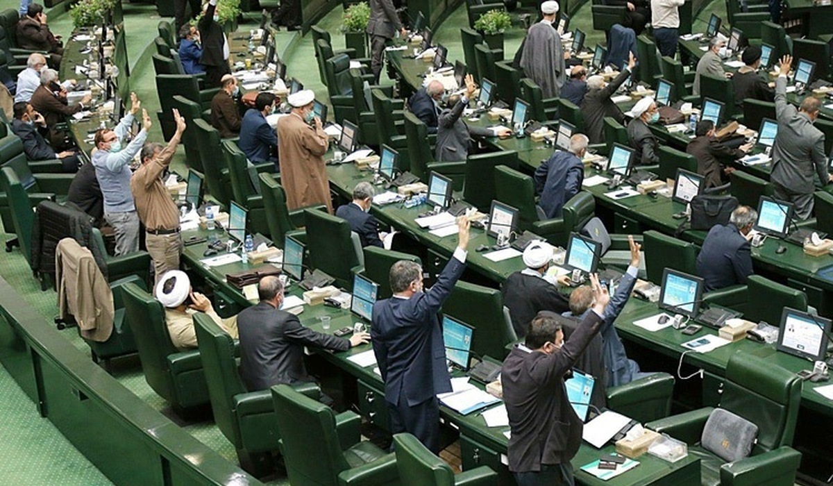 تلاش تندروها برای انتخابات حداقلی؟ تلاش تندروها برای انتخابات حداقلی؟