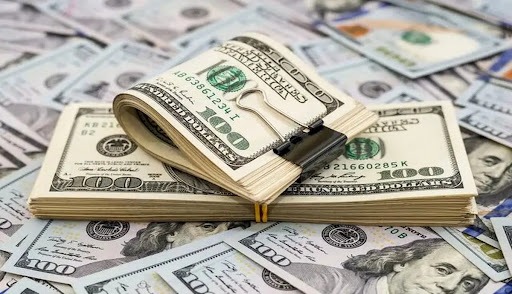 5 پیش بینی از قیمت دلار/ جامپ دلار در راه است؟ 5 پیش بینی از قیمت دلار/ جامپ دلار در راه است؟