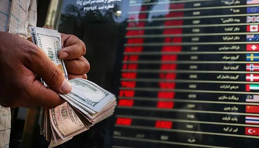 مجوز برخی صرافی ها باطل شد/ علت چیست؟ مجوز برخی صرافی ها باطل شد/ علت چیست؟