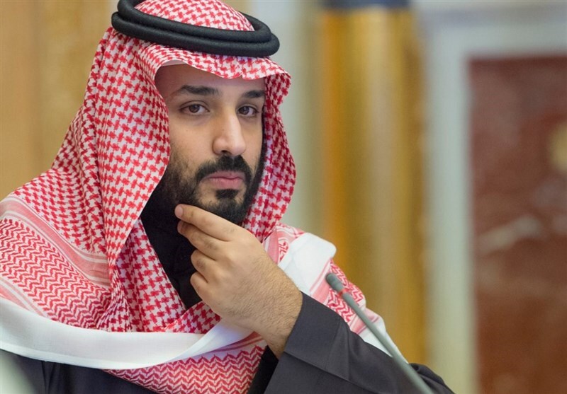 «ورزش»؛ نفت جدید عربستان سعودی