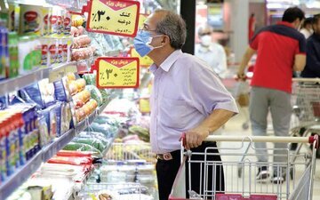 قیمت جدید گوشت، مرغ، برنج و روغن را ببینید/ جزییات تغییر قیمت قیمت جدید گوشت، مرغ، برنج و روغن را ببینید/ جزییات تغییر قیمت