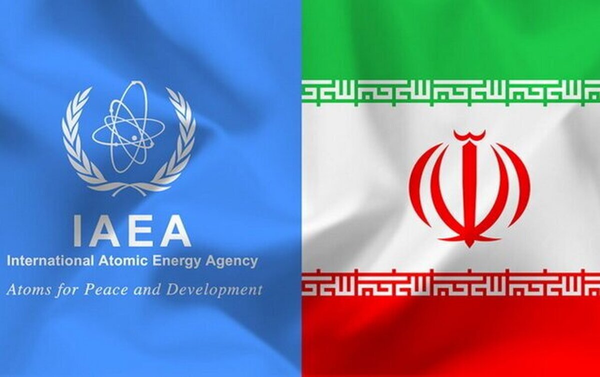 تروئیکای اروپایی و آمریکا خطاب به ایران: با آژانس همکاری کنید تروئیکای اروپایی و آمریکا خطاب به ایران: با آژانس همکاری کنید