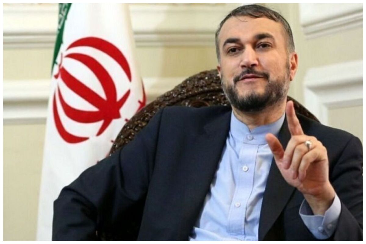 مذاکره با آمریکا؛ از شایعه تا واقعیت؟