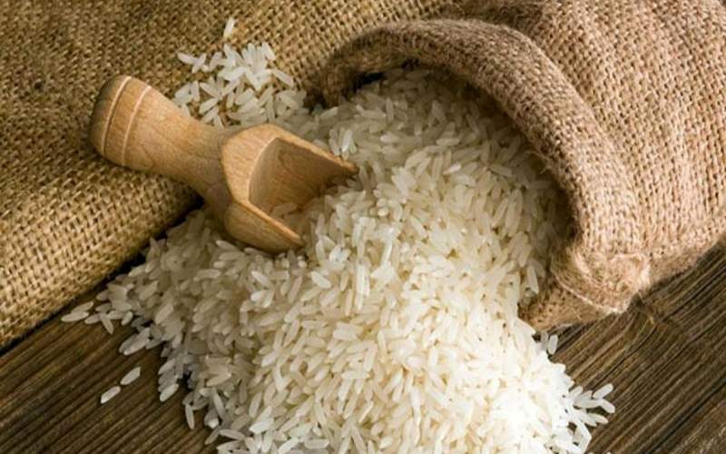 بازاربرنج ماه رمضان و عید بحرانی میشود؟ بازاربرنج ماه رمضان و عید بحرانی میشود؟