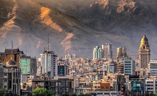 انصراف خانوارها از فرزندآوری در پی گرانی مسکن / قانون جوانی جمعیت شکست خورد؟ انصراف خانوارها از فرزندآوری در پی گرانی مسکن / قانون جوانی جمعیت شکست خورد؟