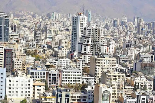 پیامدهای رشد تورم اجاره / چند خانوار در کشور مستاجر هستند؟ پیامدهای رشد تورم اجاره / چند خانوار در کشور مستاجر هستند؟